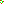 Destellos dst-1609983