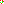 Destellos dst-1609985