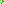 Destellos dst-1609986