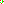 Destellos dst-1609994