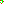 Destellos dst-1610003