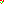 Destellos dst-1610010