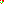 Destellos dst-1610012