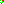 Destellos dst-1610013