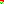 Destellos dst-1610015