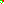 Destellos dst-1610021