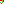 Destellos dst-1610022