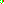 Destellos dst-1610023