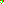 Destellos dst-1610024