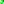 Destellos dst-1610026