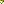 Destellos dst-1610027