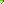 Destellos dst-1610028