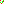 Destellos dst-1610029
