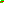 Destellos dst-161003