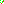 Destellos dst-1610030