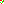 Destellos dst-1610031
