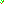 Destellos dst-1610033