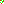 Destellos dst-1610034