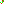 Destellos dst-1610035