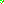 Destellos dst-1610036