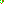 Destellos dst-1610037