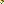Destellos dst-1610038