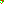 Destellos dst-1610039