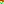 Destellos dst-1610040