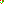 Destellos dst-1610041