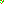 Destellos dst-1610042