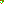 Destellos dst-1610044