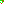 Destellos dst-1610045