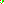 Destellos dst-1610047