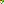 Destellos dst-1610048