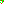 Destellos dst-1610049