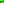 Destellos dst-161005