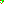 Destellos dst-1610050