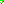 Destellos dst-1610051