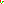 Destellos dst-1610052
