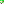Destellos dst-1610053