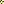 Destellos dst-1610054