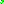 Destellos dst-1610055