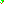 Destellos dst-1610056