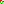 Destellos dst-1610057