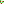 Destellos dst-1610058
