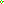 Destellos dst-1610059