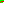 Destellos dst-161006
