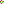 Destellos dst-1610060