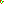 Destellos dst-1610061