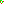 Destellos dst-1610062